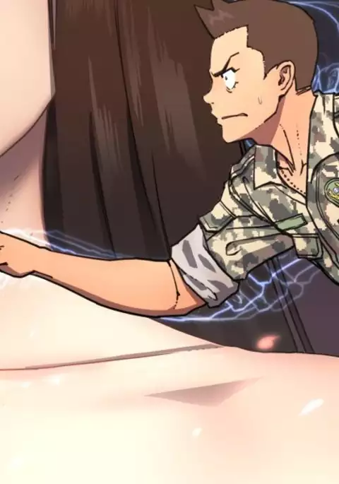 Refrain Love Ch.1-22