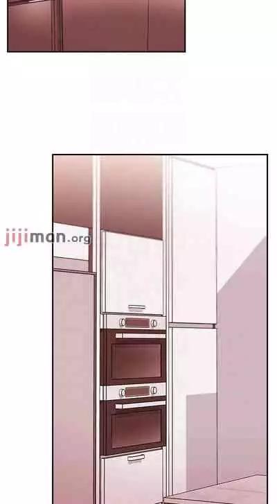 【周二连载】继母的朋友们（作者：Red-A&頸枕） 第1~74话