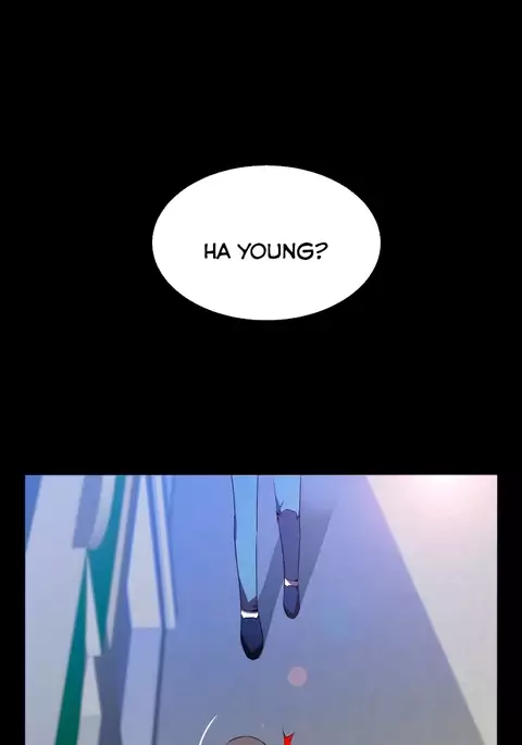 Love Parameter Ch.1-68