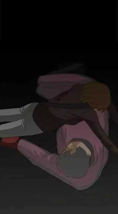 求職地獄生存錄 1-35