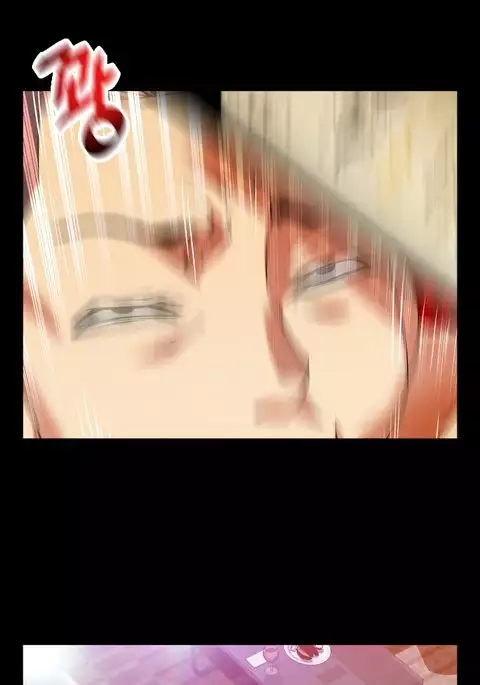 Love Parameter Ch.1-51