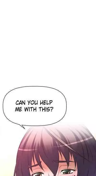 [Abio4, Worin] Streamer Aunt (1-30) [English] [Complete]