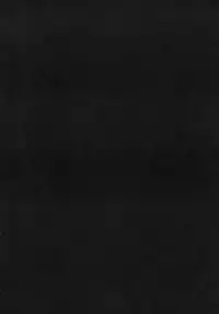 (Kouroumu 3) [IncluDe (Foolest)] Unokoku (Touhou Project)