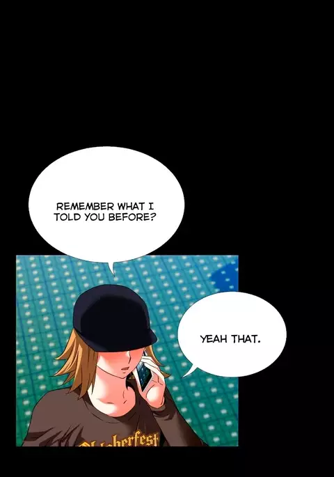 Love Parameter Ch.1-63