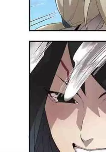 Baby ni Kisei Sareru Tsunade to Shizune