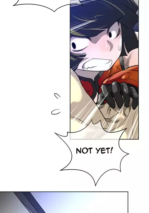 Perfect Half Ch.1-22