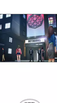 [Studio Gale] Lady Garden 淑女花苑 第一季 [Chinese]