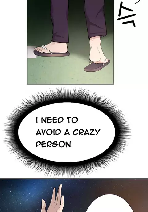 Tissue Thieves Ch.1-19