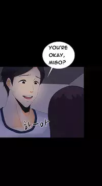 Dark Game Ch.1-16 (English) (Ongoing)