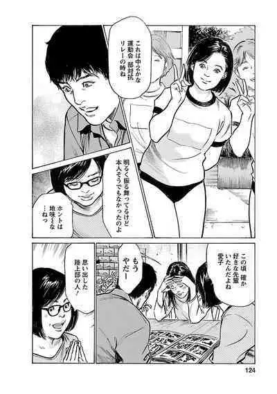 お願いサプリマン My Pure Lady 21