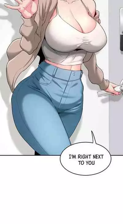 [Abio4, Bangkki] Sextudy Group (1-13) [English] [Ongoing]