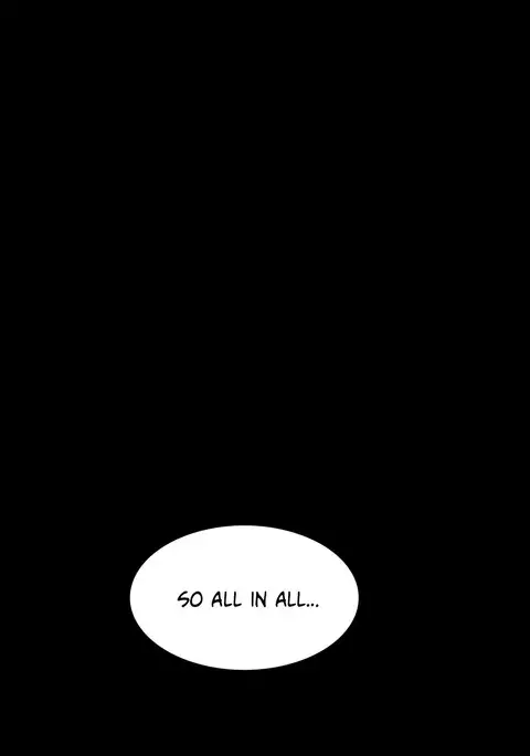 Scandal of the Witch Ch.1-35