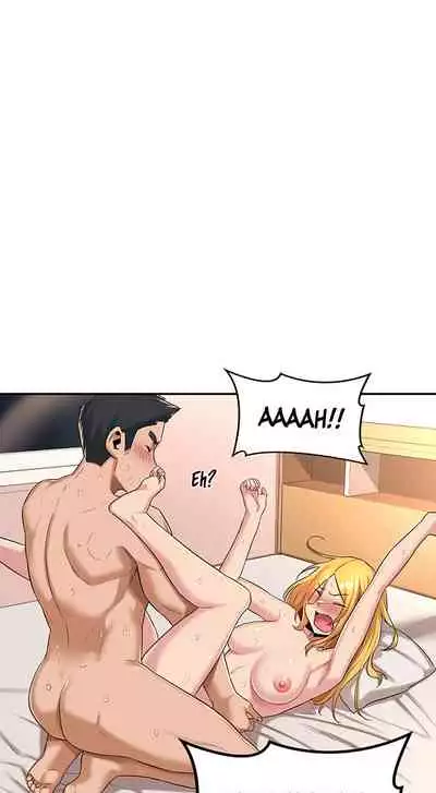 [Abio4, Bangkki] Sextudy Group (1-17) [English] [Ongoing]