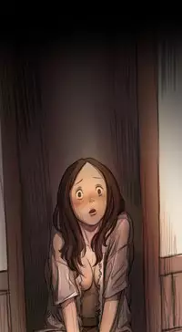 中文韩漫 姊姊 莲 Ch.1-15 [Chinese]