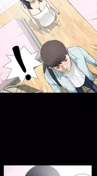 Dangerous game 危险性游戏 Ch.1-10 [chinese]