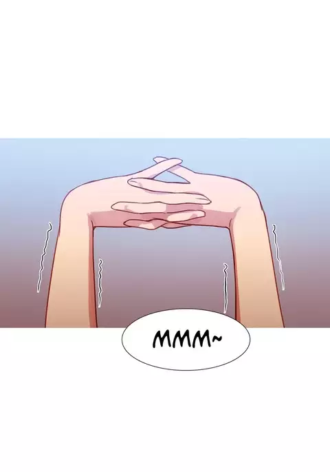 Scandal of the Witch Ch.1-37