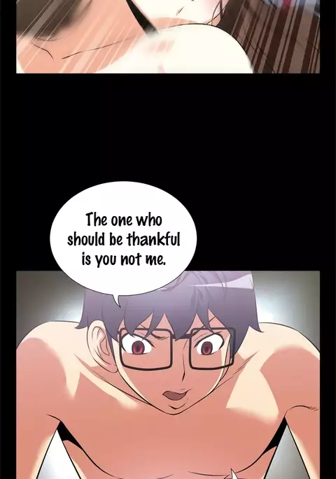 Love Parameter Ch.1-70