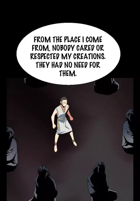 Love Parameter Ch.1-51