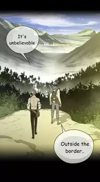 Perfect Half Ch.1-24 (English) (Ongoing)