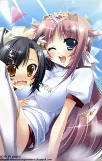 BugBug 2009-11 Vol. 183