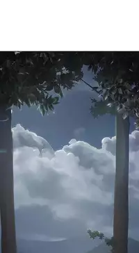 The Matrix Ch.1-4 (English) (Ongoing)