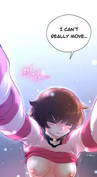 Perfect Half Ch.1-24 (English) (Ongoing)