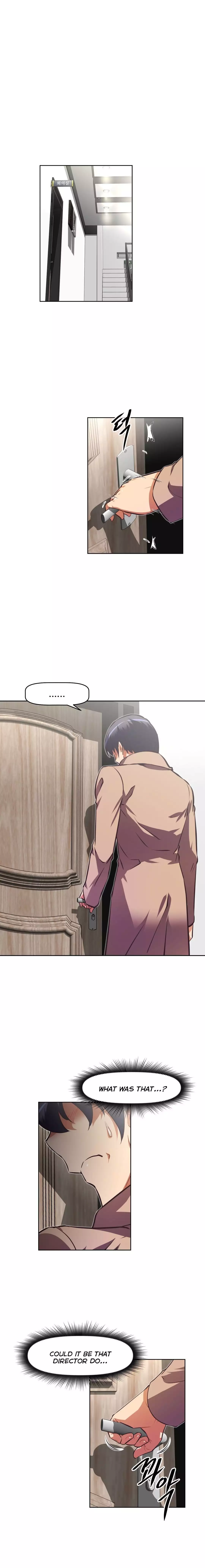 Brawling Go Ch.76-108