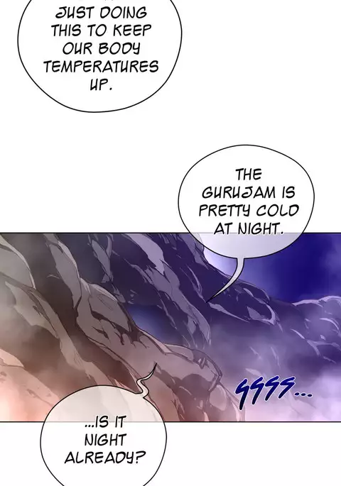 Perfect Half Ch.1-32