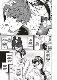 Jojou no Kemono | Lyrical Beast