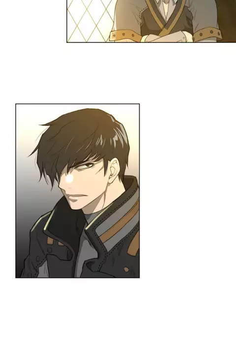 Perfect Half Ch.1-28