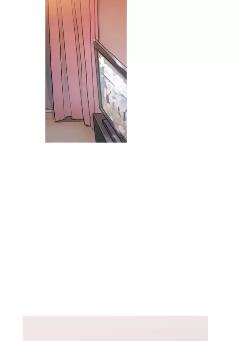 Scandal of the Witch Ch.1-38