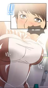 Seductive Uniform Ch. 1-21 [English]