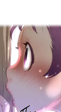 Perfect Half Ch.1-24 (English) (Ongoing)