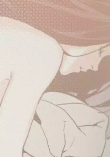 Cohabitation Ch.1-22