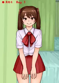 [Neone] Scheme of D ch.1-4 [END] [English]