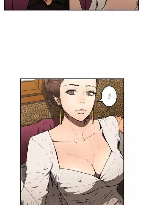 Refrain Love Ch.1-36