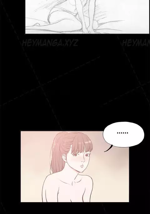 Cohabitation Ch.1-21