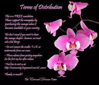 Takakura Row - Kodou (Eng)