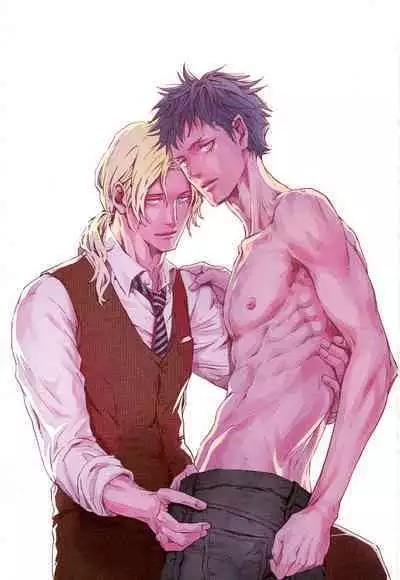 Coyote vol.1 + Extras