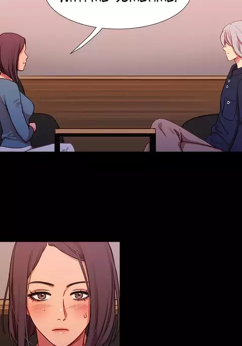 Scandal of the Witch Ch.1-20