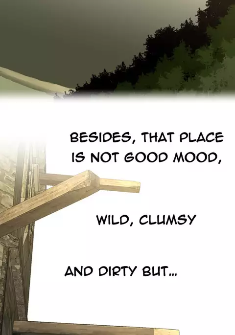 Perfect Half Ch.1-20