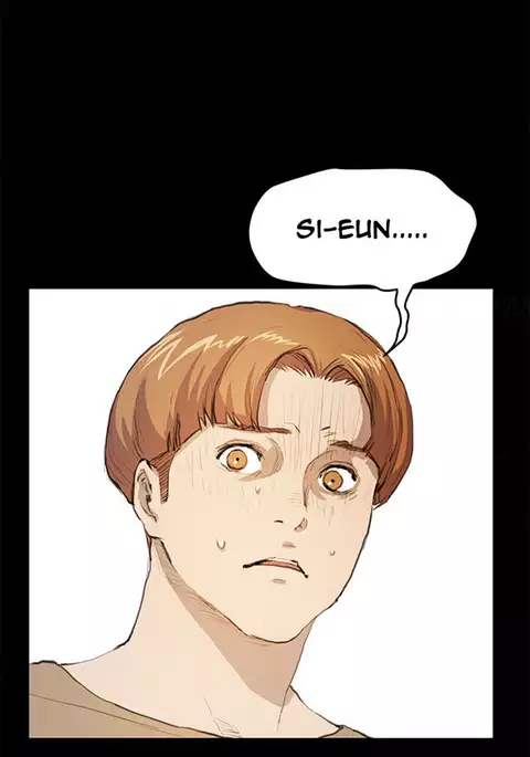 Si-Eun Ch.1-40