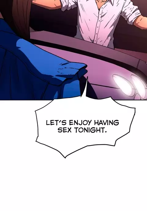 Refrain Love Ch.1-36