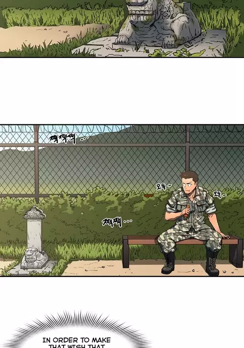 Refrain Love Ch.1-36