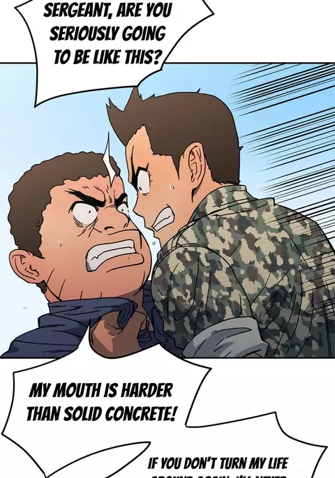 Refrain Love Ch.1-34