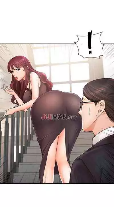 【周一连载】业绩女王（作者：洗髮精&耀安） 第1~32话