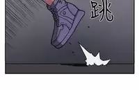 trap 圈套 Ch.14~21 [Chinese]中文