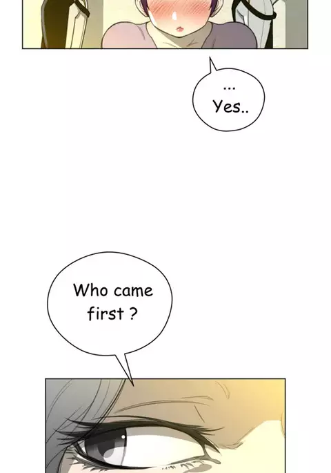 Perfect Half Ch.1-40