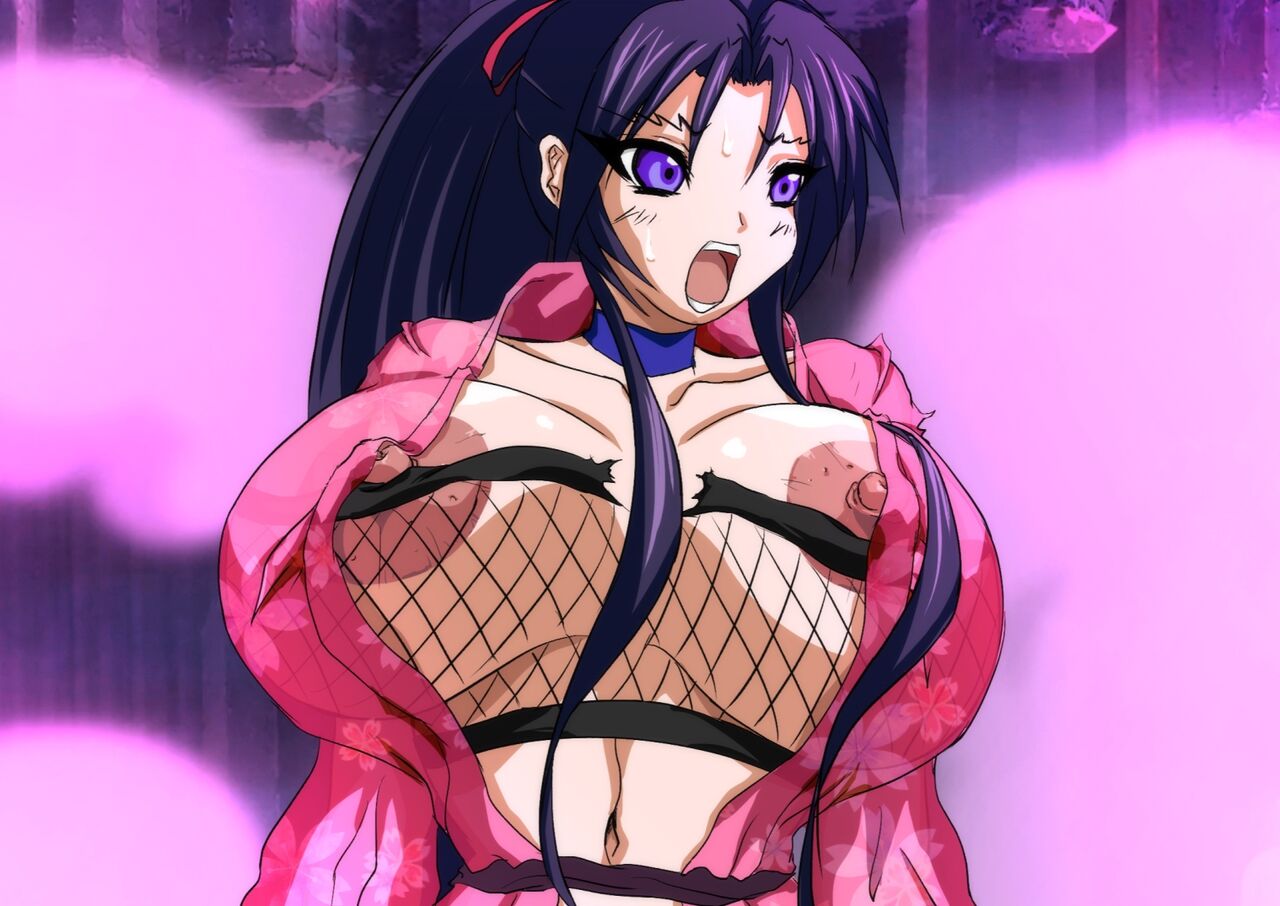 Slideshow shigure takashima. 