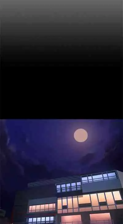 健身教练 1-27 中文翻译 （更新中）